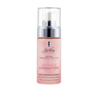 Cыворотка для лица "Intensive Moisturising Serum" (30 мл)