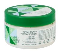 Маска для волос "Israeli Avocado" (300 мл)