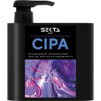 Кондиционер для волос "Оттеночный CIPA" (500 мл)