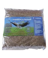 Травосмесь "Газон универсальный" (0,5 кг)