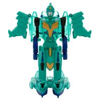 Игровой набор "Aqua Prime"