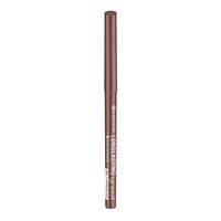 Карандаш для глаз "Longlasting Eye Pencil" тон: 35, сверкающий коричневый