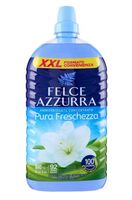 Кондиционер для белья "Pure Freshness" (1,84 л)
