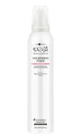 Мусс для волос "Nourishing Foam" (250 мл)
