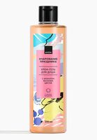 Гель для душа "Очарование праздника" (250 мл)