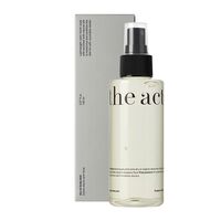 Масло для тела "The Act" (150 мл)