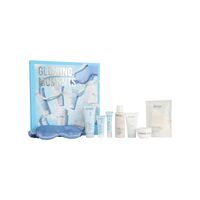 Подарочный набор "Glowing Moments Kit" (7 предметов)