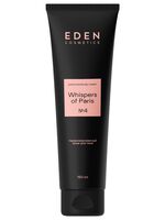 Крем для тела "Whispers of Paris №4" (150 мл)