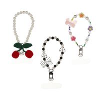 Подвеска-брелок на сумку "ЮниLook"