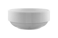 Салатник фарфоровый "Hans" (500 мл)