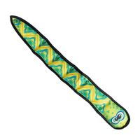 Игрушка для собак "Змейка Пискля" (30 см)