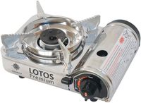 Плита газовая "Lotos Premium" (арт. TR-300)