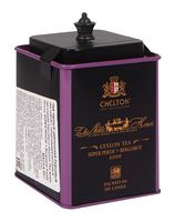 Чай черный "Chelton. Super Pekoe+Bergamot" (60 г)