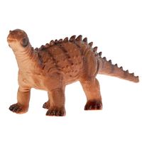 Фигурка "Динозавр. Апатозавр"