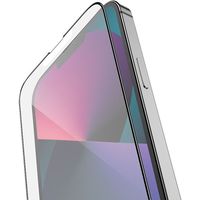 Защитное стекло Hoco для iPhone 13/14 Pro