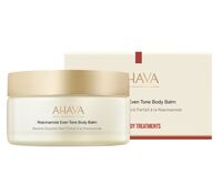 Бальзам для тела "Body Treatments Niacinamide Even Tone" (220 мл)