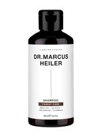 Шампунь для волос "От перхоти. Дегтярный" (250 мл)