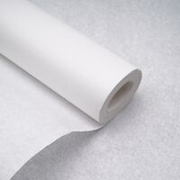 Калька под карандаш (42 см х 15 м)