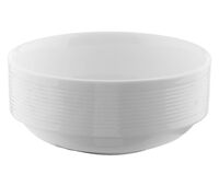 Салатник фарфоровый "Hans" (200 мл)