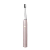 Электрическая зубная щетка Enchen T501 (розовая)