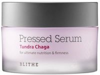 Сыворотка для лица "Pressed Serum Tundra Chaga" (50 мл)