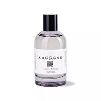 Парфюмерная вода женская "Citrus Molecule" (95 мл)