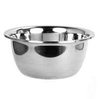 Миска "Market Union" (28 см)