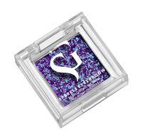 Спарклы для век "Show Glow" тон: 507