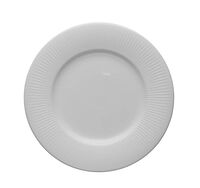 Тарелка фарфоровая "Raphael" (158 мм)