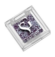 Спарклы для век "Show Glow" тон: 508