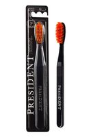 Зубная щетка "Smokers" (жёсткая)