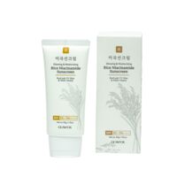 Крем солнцезащитный для лица "Niacinamide Sunscreen" SPF 50+ PA++++ (50 мл)