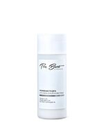 Энзимная пудра для умывания "Для сухой кожи лица" (150 мл)