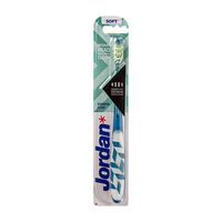Зубная щетка "Individual Clean" (мягкая)