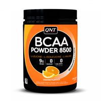 БЦАА "BCAA Powder 8500" (350 г; апельсин)
