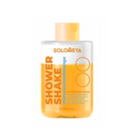 Гель для душа "Watermelon&Mango" (300 мл)