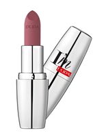 Помада для губ "I'm Matt" тон: 013, коричнево-розовый