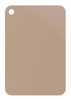 Доска разделочная "Helsinki" (350х250х2 мм)