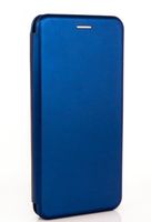 Чехол "Case" для Samsung Galaxy A52 (синий)