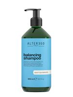 Шампунь для волос "Balancing Shampoo" (950 мл)
