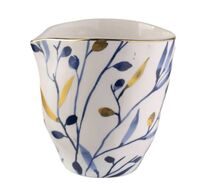 Сливочник фарфоровый "Premium Collection" (225 мл)