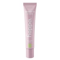 Скраб для губ "Сахарный инжир" (15 г)