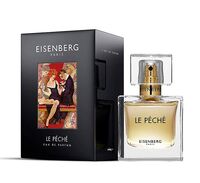 Парфюмерная вода для женщин "Le Peche" (100 мл)