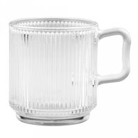 Набор кружек "Созвучие" (2 шт.)