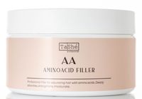 Филлер для волос "Amino filler base architect" (300 мл)