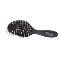 Расческа для волос "Black Hair brush"