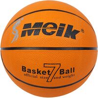 Мяч баскетбольный "OSG2308"