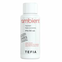Крем-окислитель для волос "Ambient. 9%/30 vol" (60 мл)