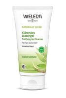 Гель для умывания "Очищающий" (100 мл)