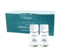 Филлер для волос "Marine Collagen" (10 мл х 10 шт.)